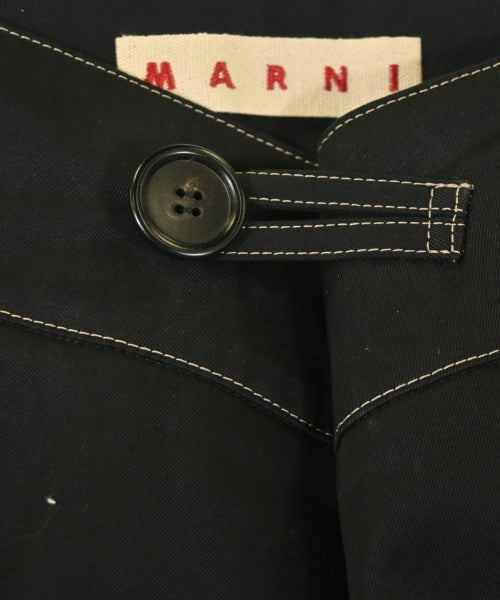 MARNI 其他款