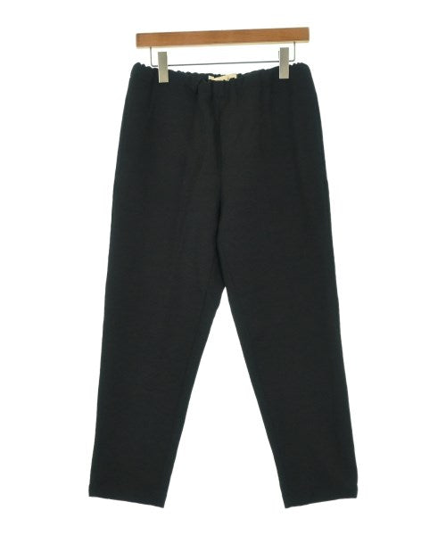 MARNI 其他款