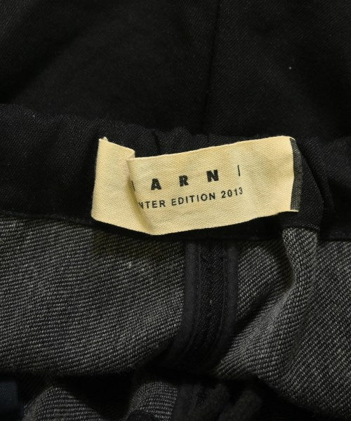 MARNI 其他款