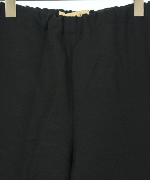 MARNI 其他款
