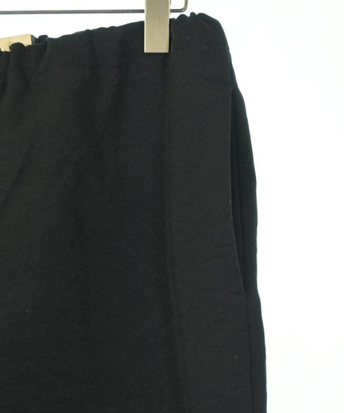 MARNI 其他款