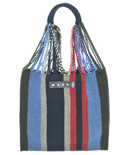 MARNI 托特包