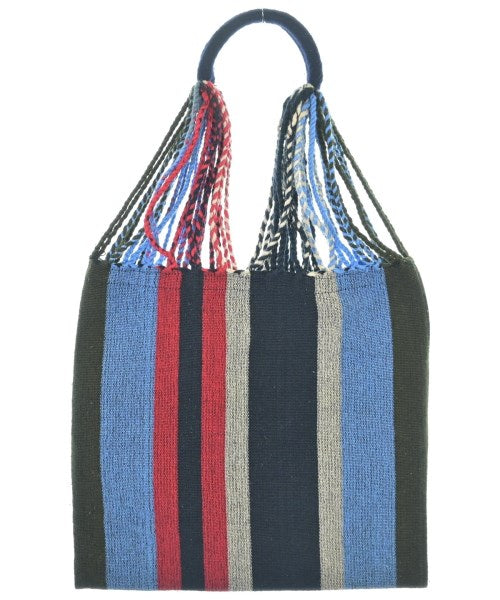 MARNI 托特包