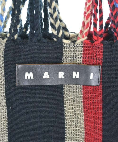 MARNI 托特包