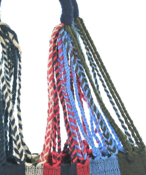 MARNI 托特包