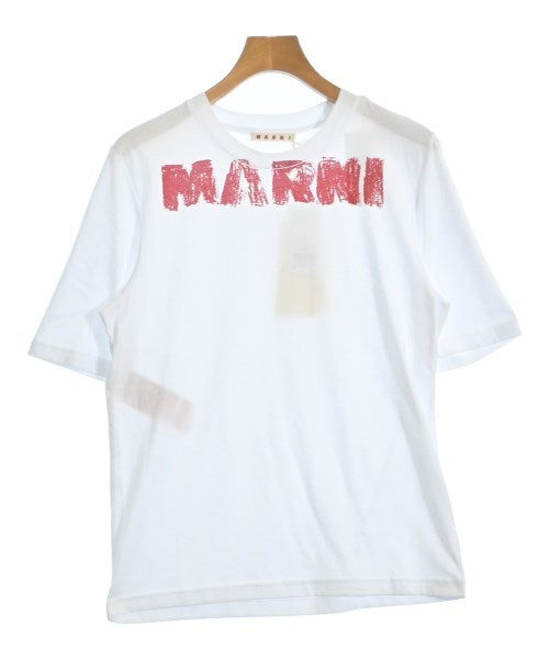 MARNI T恤/上衣