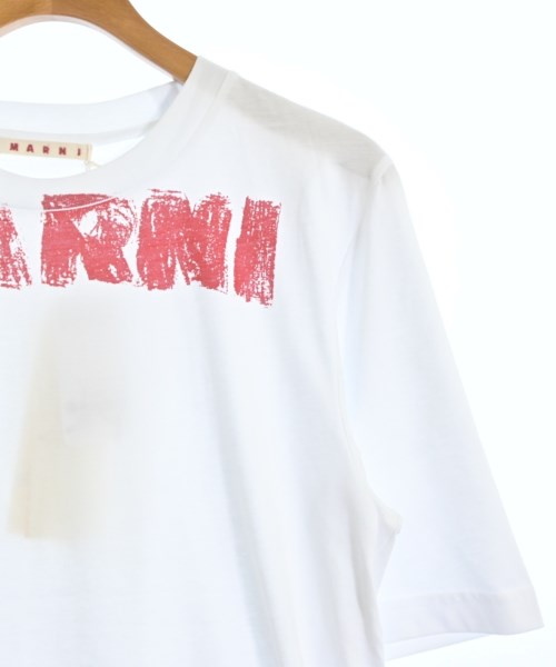 MARNI T恤/上衣
