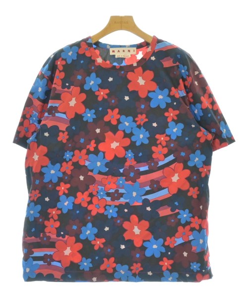 MARNI 女襯衫