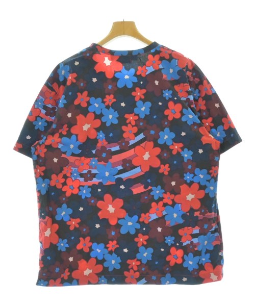MARNI 女襯衫