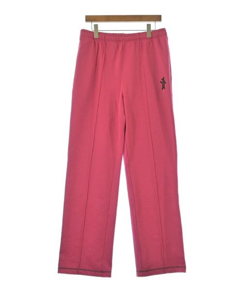 MARNI 其他款
