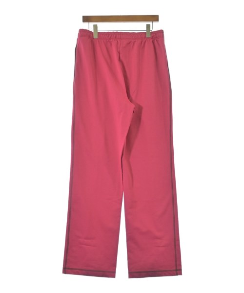 MARNI 其他款