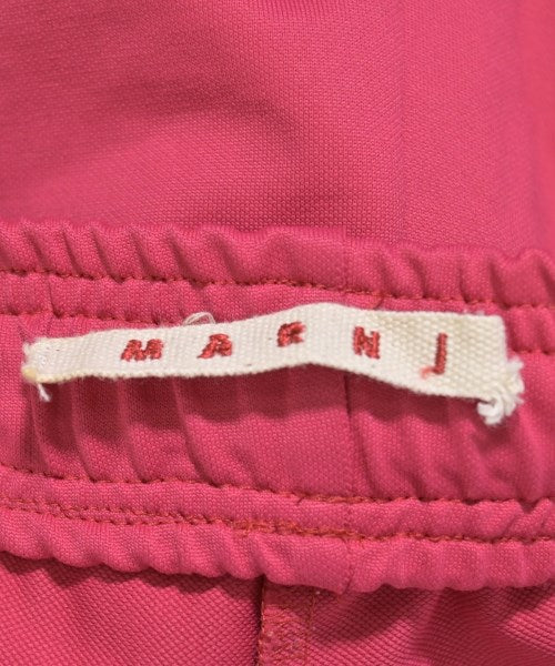 MARNI 其他款