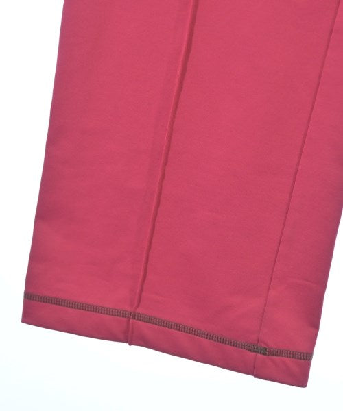MARNI 其他款