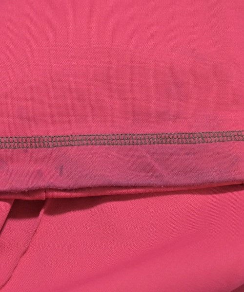 MARNI 其他款