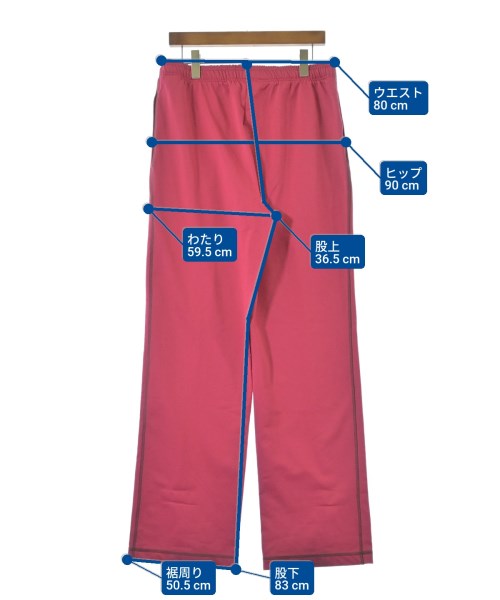 MARNI 其他款