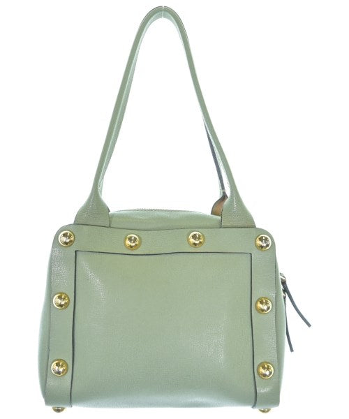 MARNI 手提包