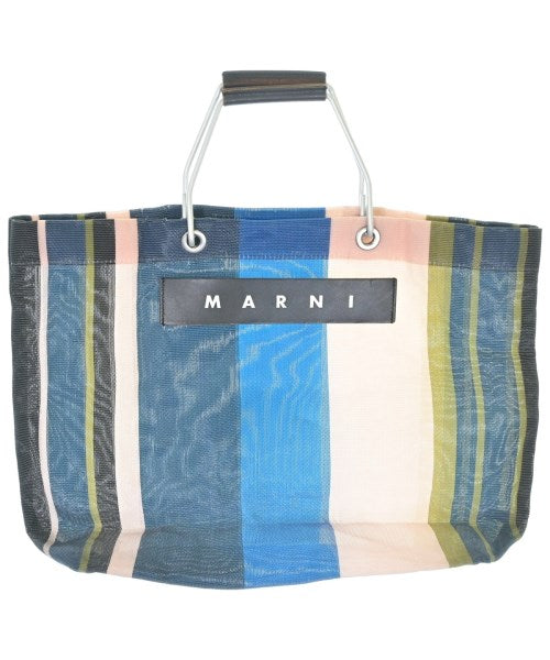 MARNI 托特包