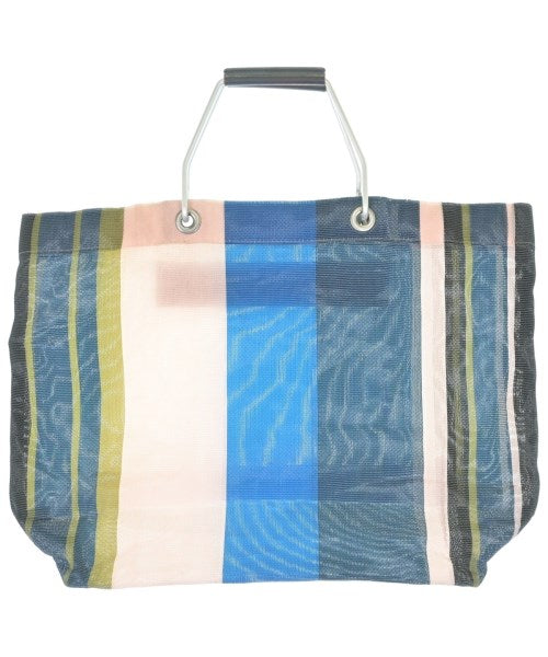 MARNI 托特包