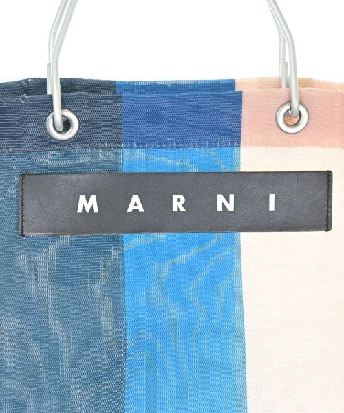MARNI 托特包
