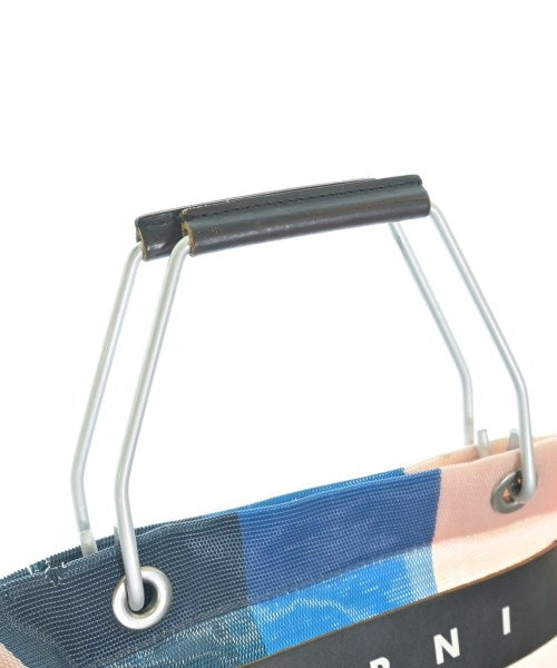MARNI 托特包