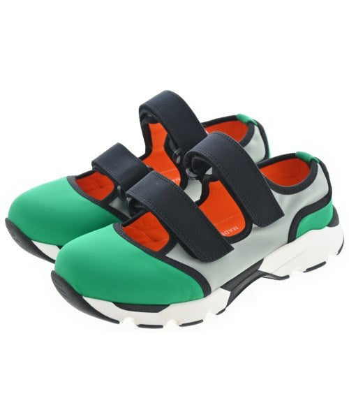 MARNI 運動鞋
