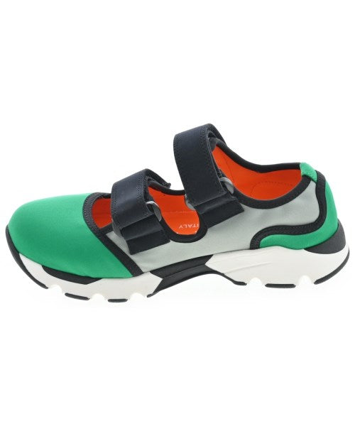 MARNI 運動鞋