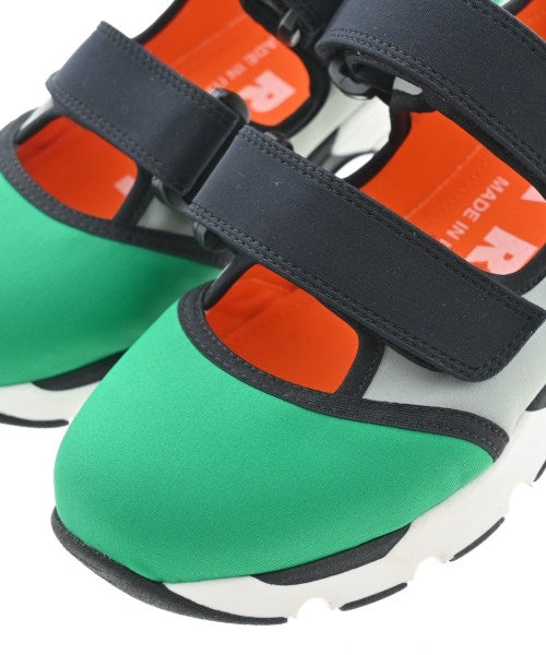 MARNI 運動鞋