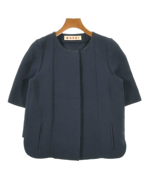 MARNI 夾克