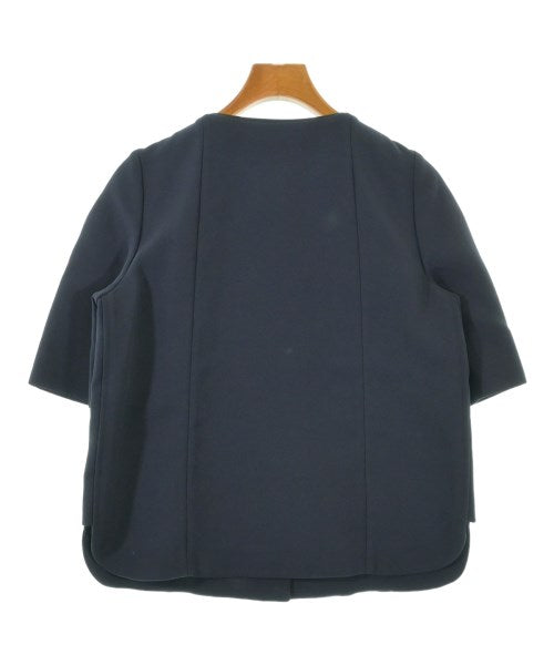 MARNI 夾克