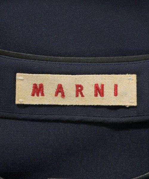 MARNI 夾克