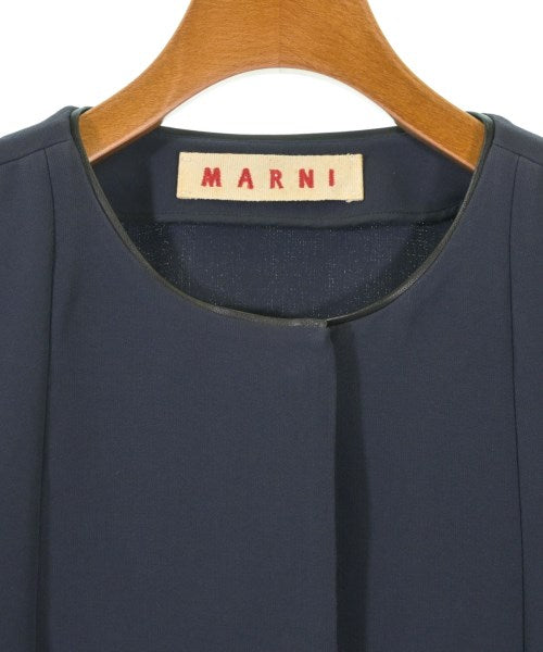 MARNI 夾克