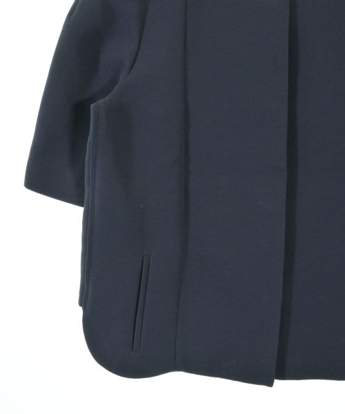 MARNI 夾克