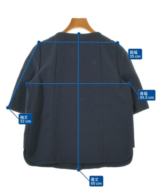 MARNI 夾克