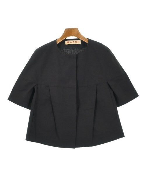 MARNI 夾克