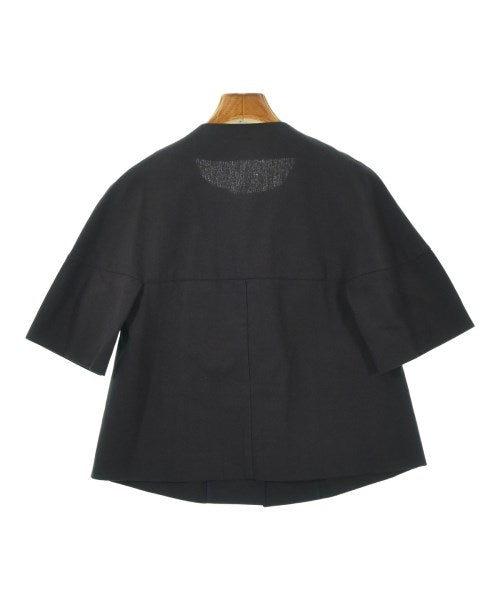 MARNI 夾克