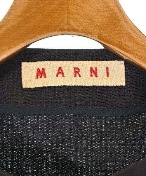 MARNI 夾克