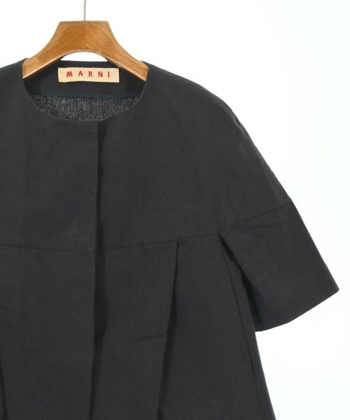 MARNI 夾克
