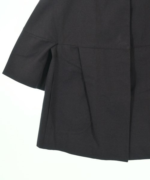 MARNI 夾克