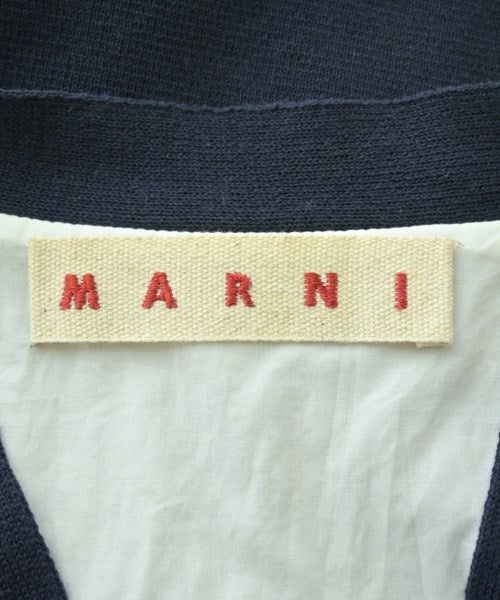 MARNI 背心