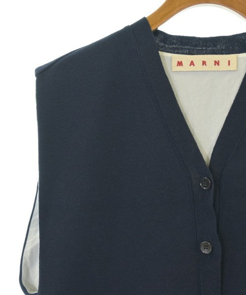 MARNI 背心