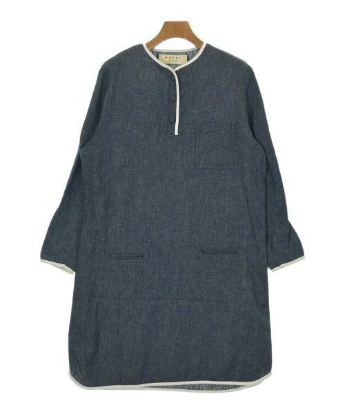 MARNI 洋裝