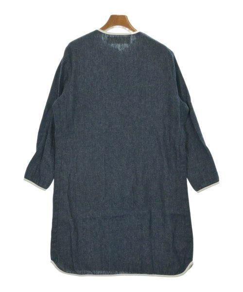 MARNI 洋裝