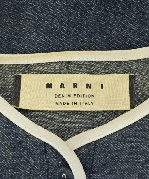 MARNI 洋裝