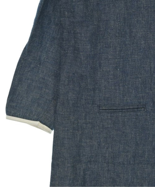 MARNI 洋裝