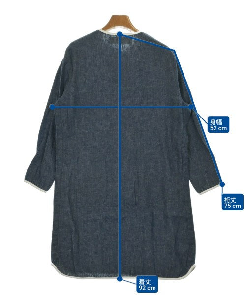 MARNI 洋裝