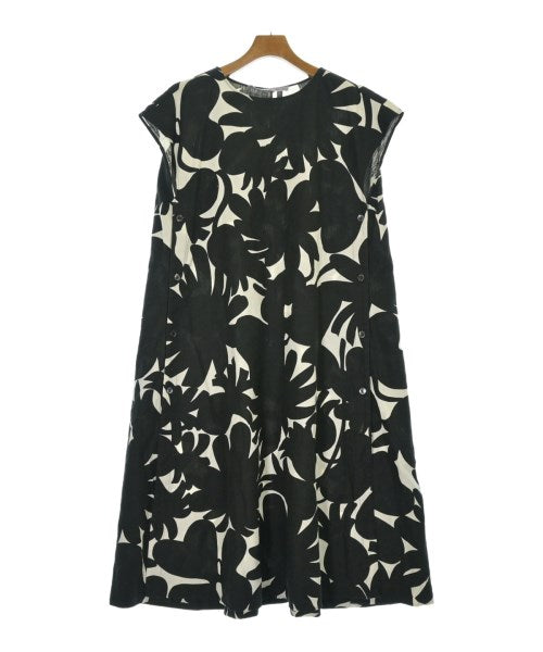 MARNI 洋裝