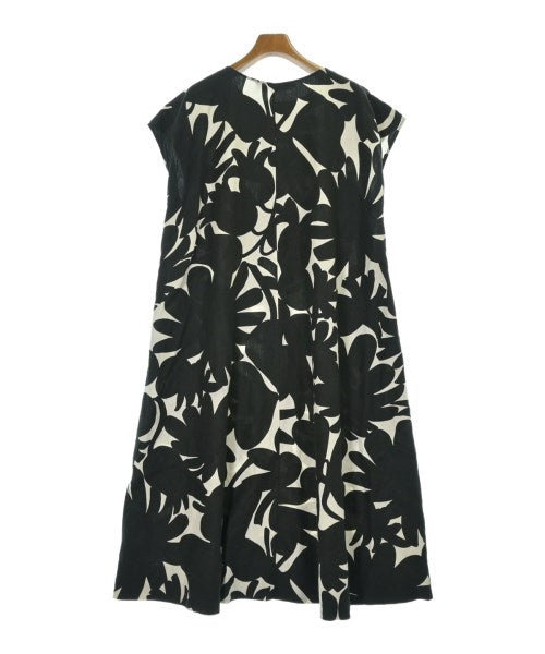 MARNI 洋裝