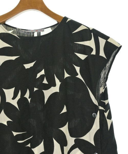 MARNI 洋裝