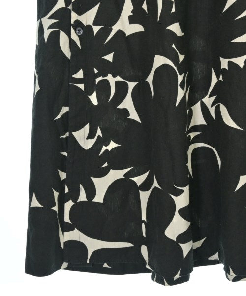 MARNI 洋裝