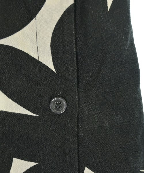 MARNI 洋裝